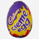 Image for article titled 1,000 Peeps, four dozen chocolate mice, and one two-foot bunny—an all-candy Easter budget